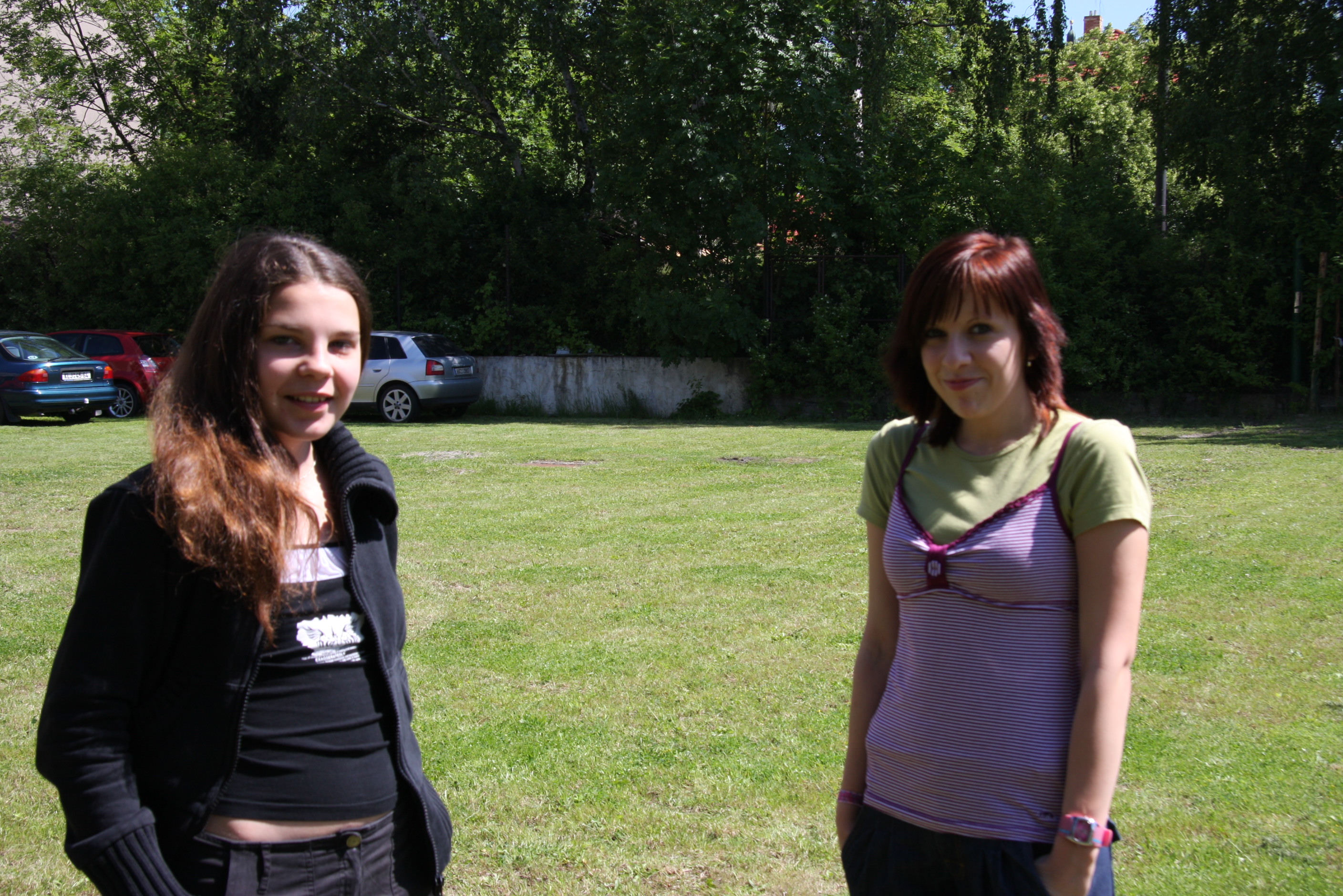 Červen 2009 - SOU Kladno P1 022.jpg