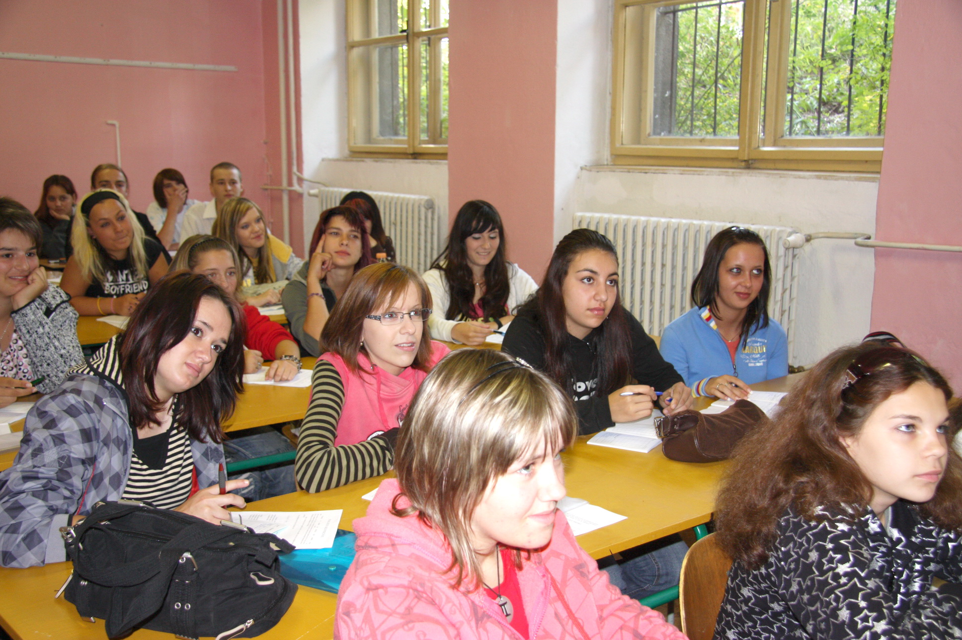 P1 005.jpg