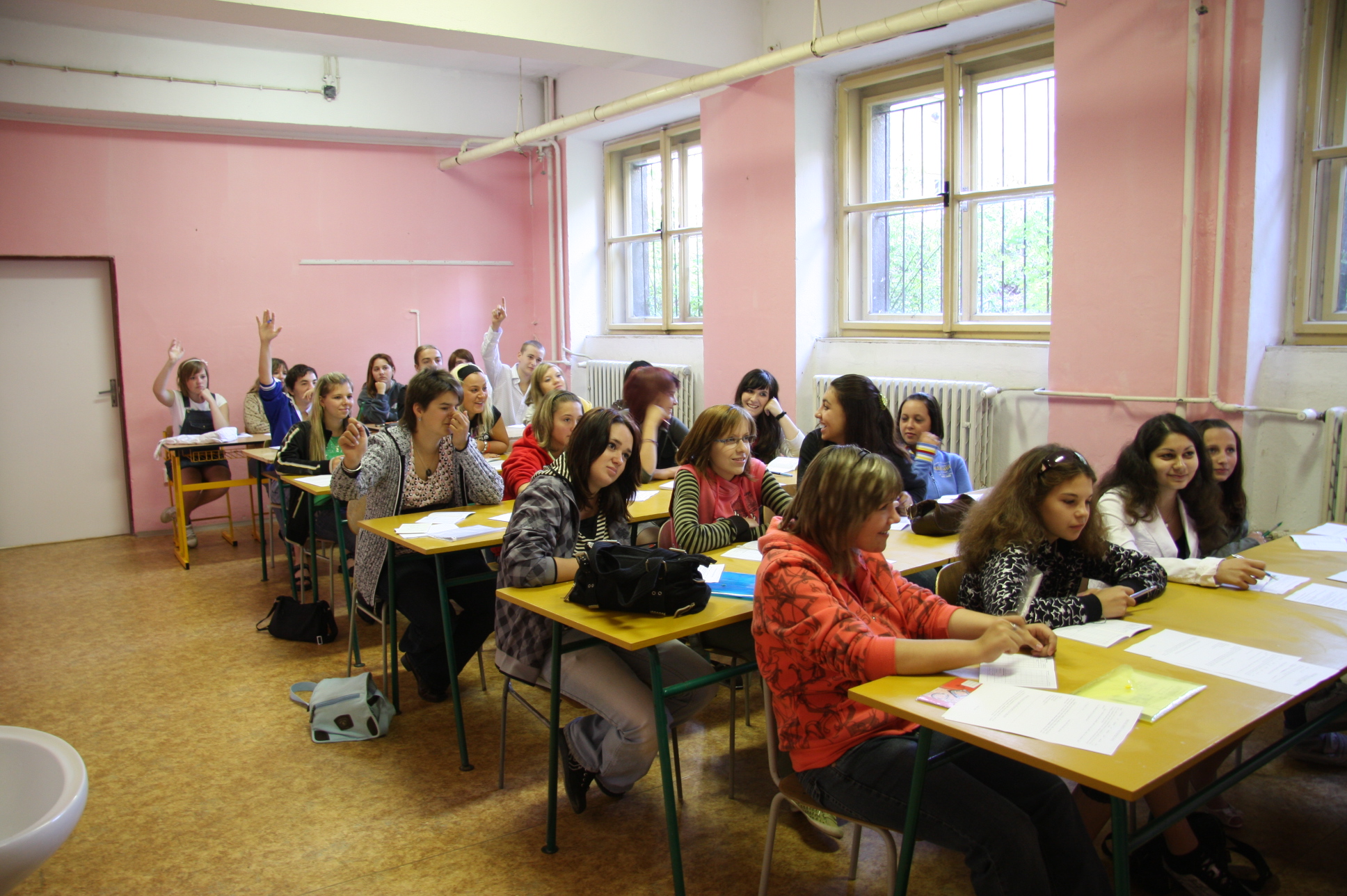 P1 007.jpg