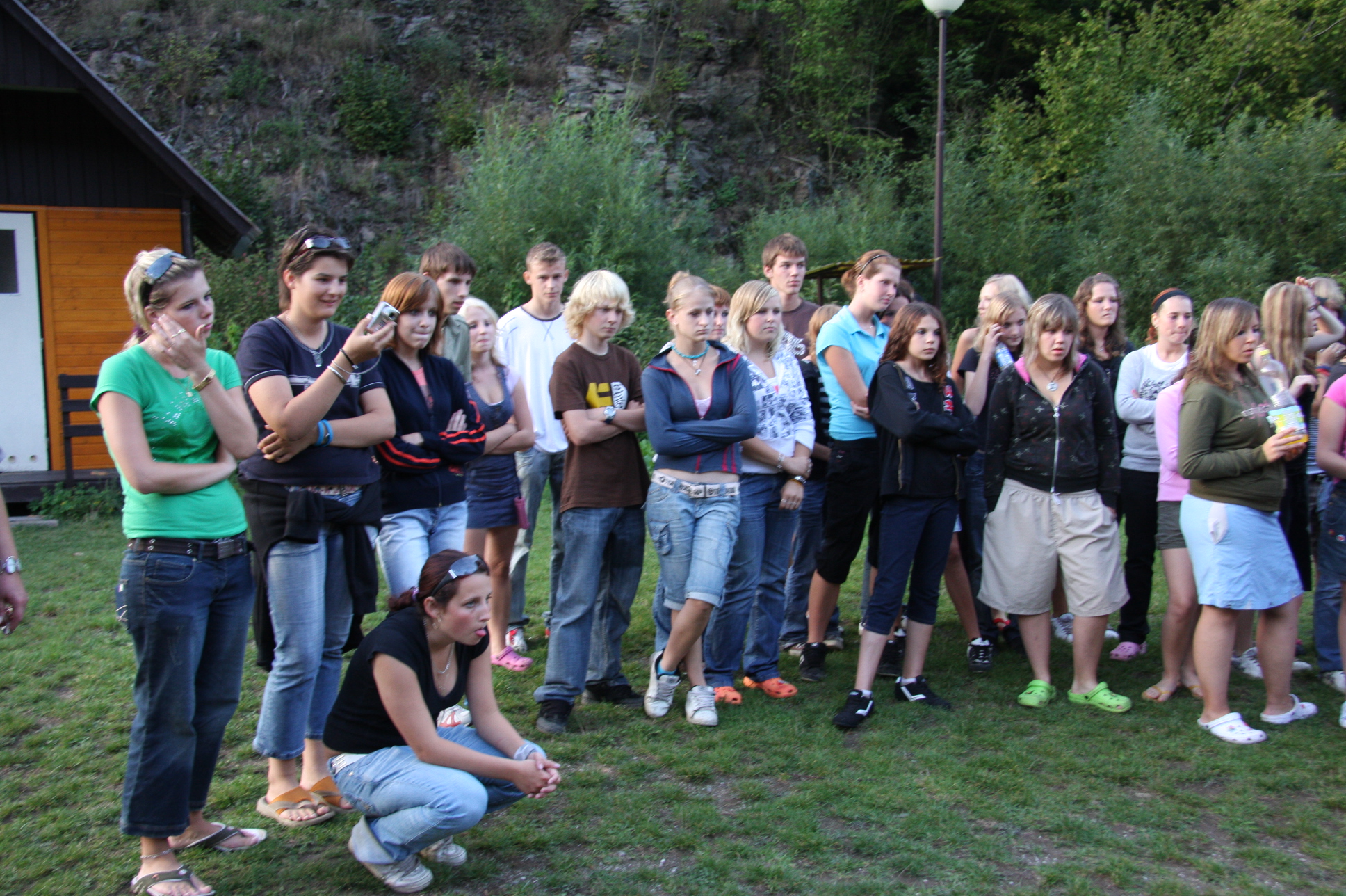 P1 097.jpg